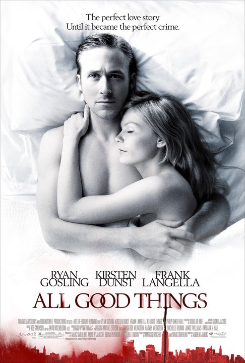 1313 - All Good Things (2010) 